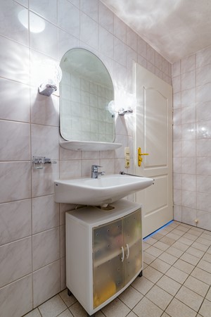 Medium property photo - Walsbergweg 11, 5954 AM Beesel